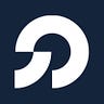 Smart Design Digital