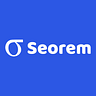 Seorem.az