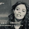 Shejni