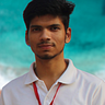 Vishal Singh