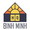 Công Ty Bình Minh HQ