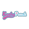 Kushy Punch