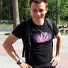 Тимур Галимов