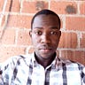 Ayodotun Ajala Medium Writer - @dotunajala Profile image