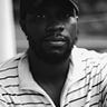 Chidiebube onye Okohia Medium Writer - @dosjustinho Profile image