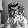 Ibrahim AshShohail