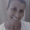 Kathleen Cardwell