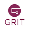 Grit Ventures