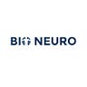 Bio Neuro