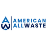 American Allwaste