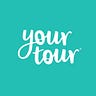 YourTour