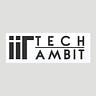 IIT Tech Ambit