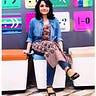 Sugandha
