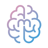 MindMed
