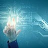 Digital Banking