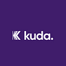 Kuda App