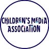 Children’s Media Association | CMA