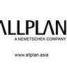 Allplan Asia