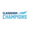 Classroom Champions
