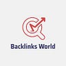Backlinks world