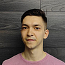 Alexander Avdeev Medium Writer - @avdey Profile image