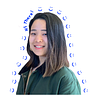 Vicky Zhou Medium Writer - @vikz Profile image