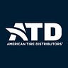 American Tire Distributors