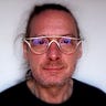 Jean-Robert Bisaillon