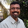 Sriram Srinivasan