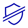 StellarGuard