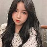 Phuonglyng