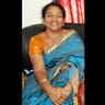 Dr. Vani Priya CH