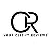 Your Client Reviews | Review a Client