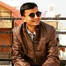 @parthmakawana Profile Image