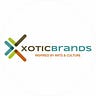 XoticBrands