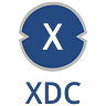 XinFin XDC Hybrid Blockchain Network