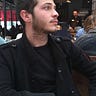 Hamza Uzuner