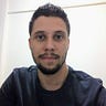 Camilo Santos Medium Writer - @camilossantos.2809 Profile image