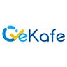 QEKafe