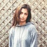 Mehak Vohra