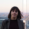 Ana Lopez Triguero