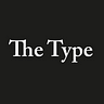 The Type