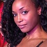 Tamara Moore Medium Writer - @tamaramoore80 Profile image