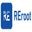 Reroot Medium Writer - @rerootcrm Profile image