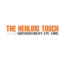 Healing Touch Eye Center