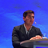 Victor Galaz