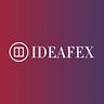 Posts for IdeaFeX (defunct)