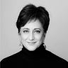 Judy Wert