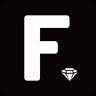 FashionTIY — Online Wholesale Market
