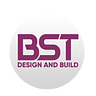 BST DESIGN AND BUILD